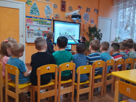 Тематические мероприятия "Великий бой" Тематические мероприятия "Великий бой".