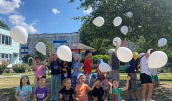 27 июля - День памяти детей-жертв войны в Донбассе.🙏 27 июля - День памяти детей-жертв войны в Донбассе.🙏.