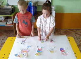 Мероприятия в честь дня физкультурника прошли в нашем ДОУ Мероприятия в честь дня физкультурника прошли в нашем ДОУ.