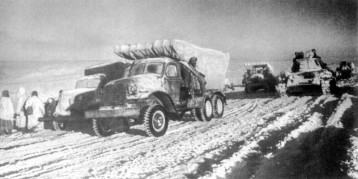 18 декабря 1942 года 18 декабря 1942 года.