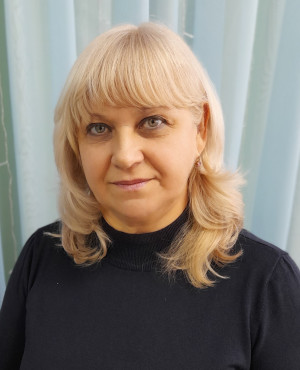 Музыкальный руководитель Шипова Светлана Владимировна Музыкальный руководитель Шипова Светлана Владимировна