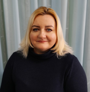 Инструктор по физической культуре Уколова Екатерина Викторовна Инструктор по физической культуре Уколова Екатерина Викторовна