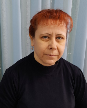Педагог психолог Карпухина Наталья Михайловна Педагог психолог Карпухина Наталья Михайловна