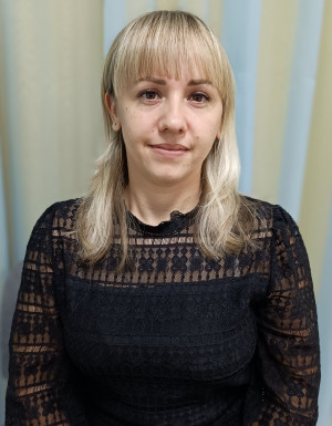 Учитель - логопед Бубнова Екатерина Евгеньевна Учитель - логопед Бубнова Екатерина Евгеньевна