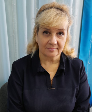 Воспитатель высшей категории Захарова Светлана Георгиевна Воспитатель высшей категории Захарова Светлана Георгиевна